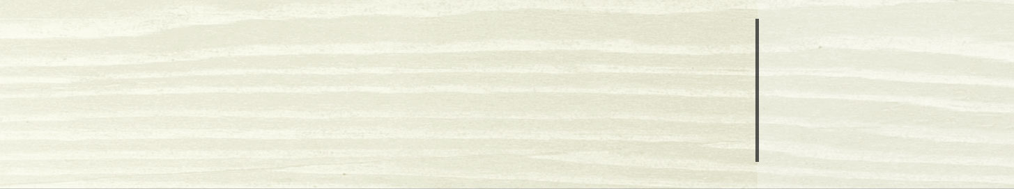 vernice legno estrno