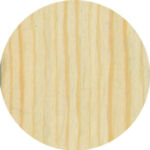 frassino