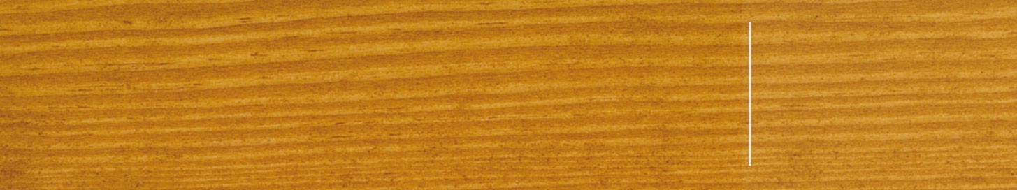 vernice ad acqua per legno