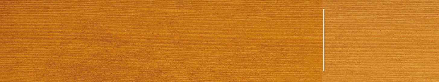 vernice ad acqua per legno