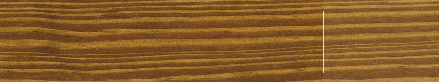 vernice ad acqua per legno