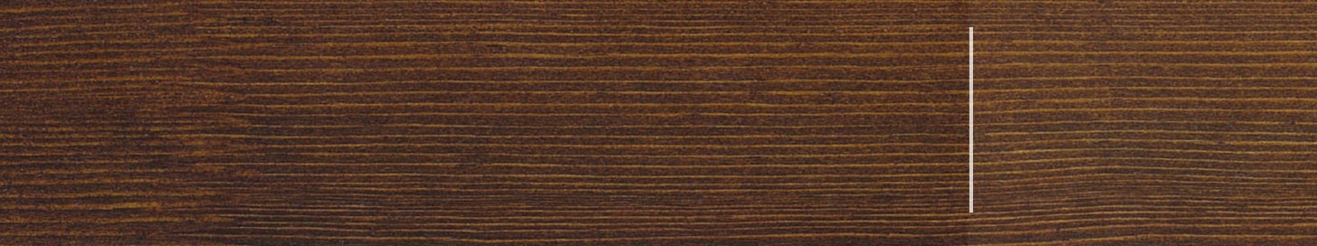 vernice legno estrno