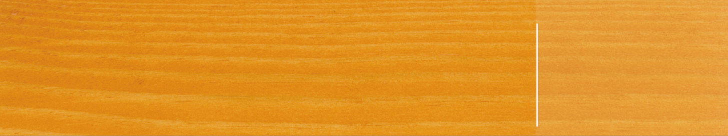 vernice legno estrno