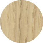 rovere