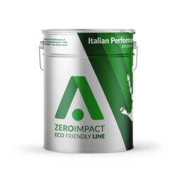 green-can