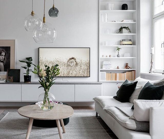 ARREDO-CRESCITA-ASTRA_
