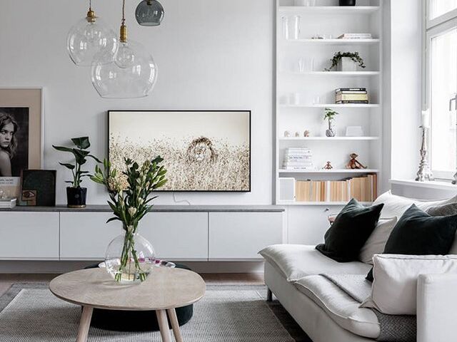 ARREDO-CRESCITA-ASTRA_