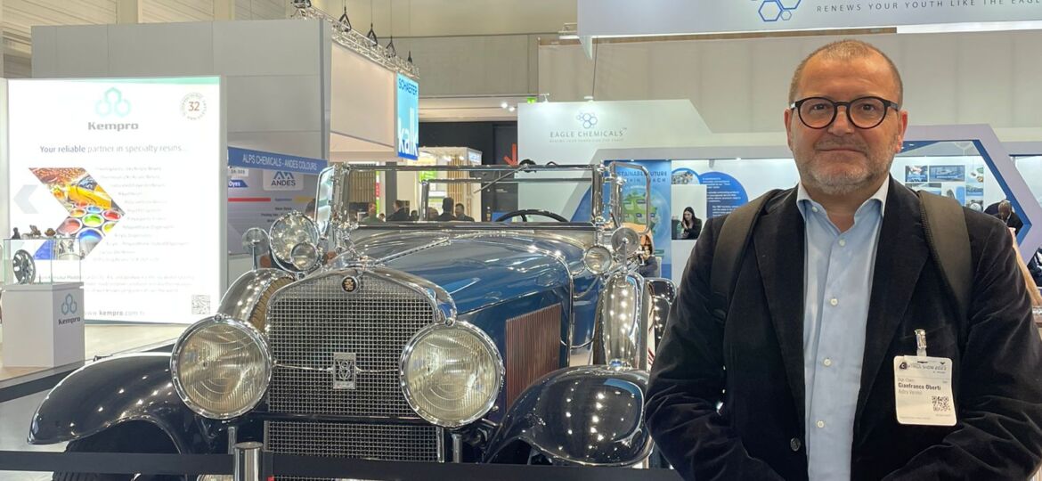 european coating show_norimberga 2023 (7)
