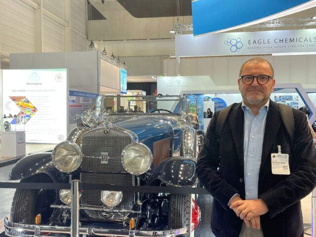 european coating show_norimberga 2023 (7)