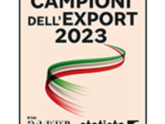 logo-leader_2023_