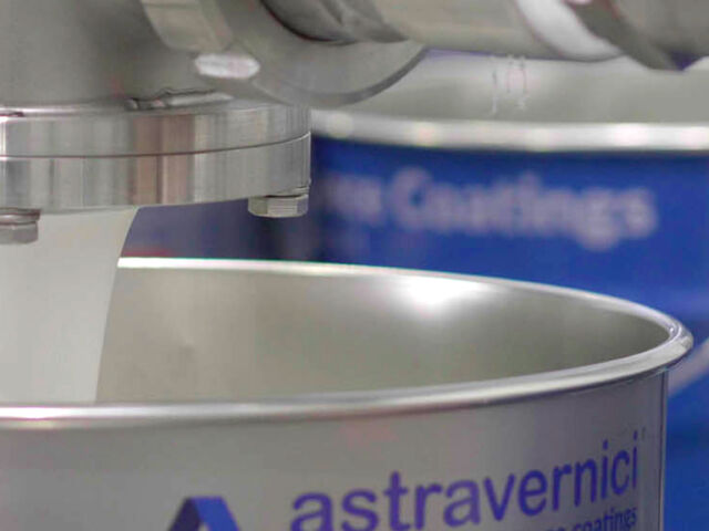 corriere-astra