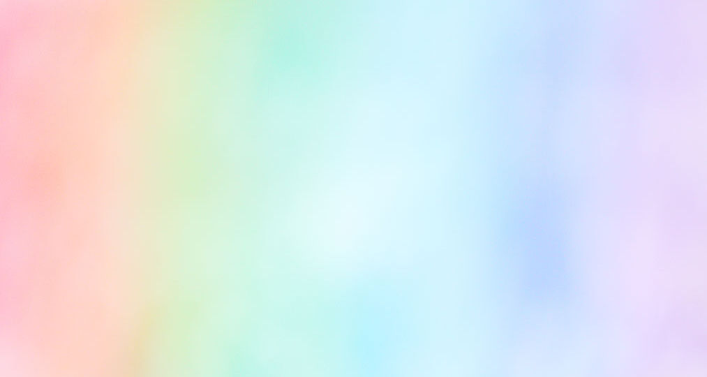 alexander-grey-jYbKxinWQGk-unsplash-copertina