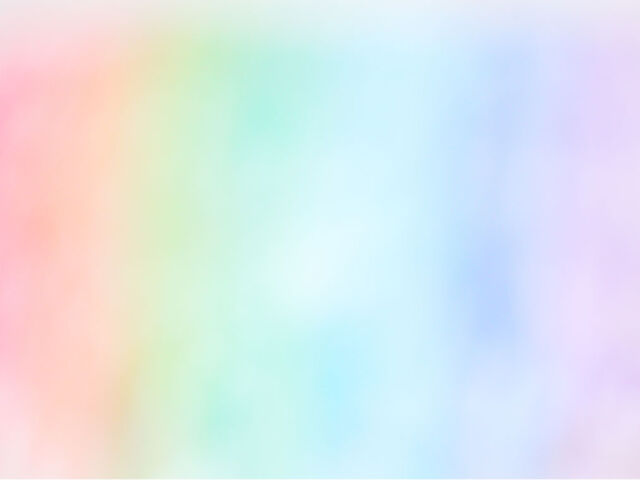 alexander-grey-jYbKxinWQGk-unsplash-copertina