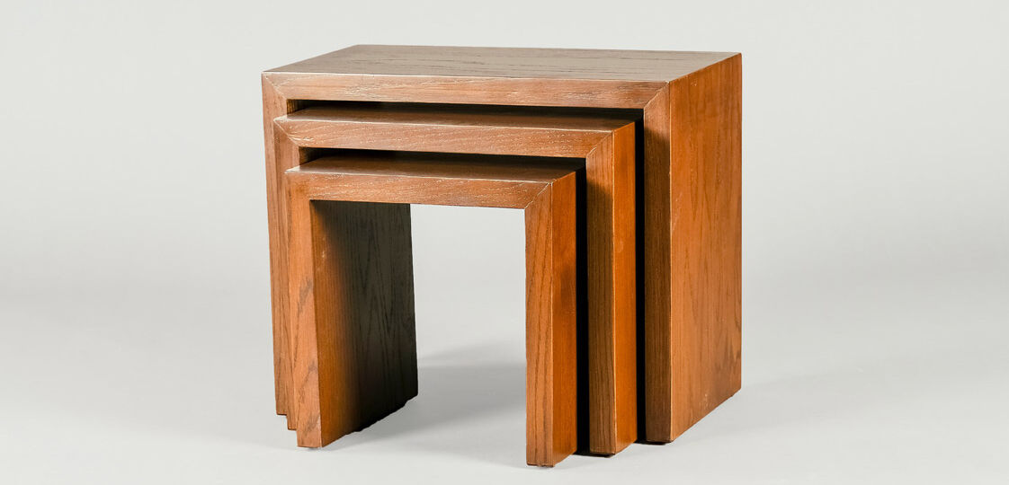 copertina-news-mobili-in-legno
